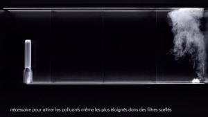 🔥 Nguyên bản🔥 Bộ Lọc Không Khí Thay Thế Cho dyson Filter tp07 tp09 tp06 hp06 hp07 hp09 ph01 ph02 Bộ lọc HEPA gốc và bộ lọc bảo vệ nano carbon hoạt tính Phụ kiện lọc không khí