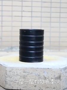 Rust Remover & Metal Silver Spray Paint: A Comprehensive Guide