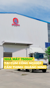 Combo Chân Gà Rút Xương GleeGlee ỚT NGÂM 72g Cay Nồng Sạch Xương >98% Ăn Liền Chuẩn ISO 22000