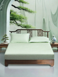 FUANNA (富安娜) | Summer Appropriate Tencel Mattress Cover