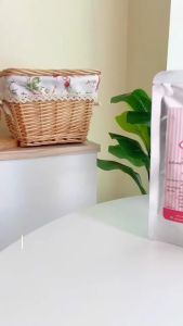 [แพค10คุ้มกว่า]น้ำจับซาไท้เป้าสำเร็จรูปพร้อมดื่ม สมุนไพรจีนบำรุงครรภ์ สมุนไพรจีน บำรุงคุณแม่ บำรุงลูกรัก