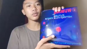 SPION CLASSIC RETRO BULAT CNC ALUMINIUM UNIVERSAL WUMING AKSESORIS SPAREPART MOTOR VESPA ORIGINAL