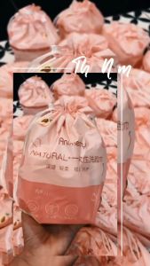 KHĂN LAU MẶT DÙNG 1 LẦN 100% BÔNG TỰ NHIÊN CUỘN KHĂN GIẤY LAU MẶT ĐA NĂNG KHĂN KHÔ TẨY TRANG Animerry