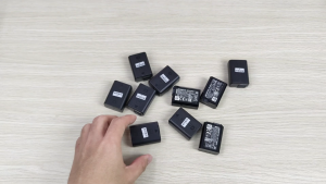 Pin cho máy ảnh Sony NP-FW50 dùng cho Sony A5000/5100/6000/6100/6300/6400/6500/7/7M2/7R/7RM2/7S NEX 3/3N/5/5N/5R/5T/6/7