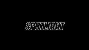 Motorcycle Mini Spotlight White+Yellow Universal High Quality LED Waterproof Light 40W