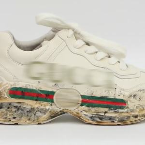 12/30/80 Pcs Tisu Pembersih Sepatu Sekali Pakai/Untuk Sepatu Putih Dan Sepatu Kets/Quick Wipes Shoe Cleaner