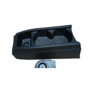 consule box calya/sigra tempat minum calya sigra 2016 2017 2018 2019 2020 2021 2022