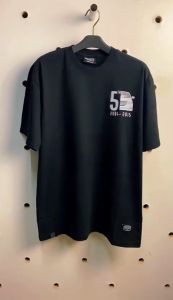 Kaos Mobil Kijang & Kaos Innovasi 4: Modifikasi Otomotif Terbaik di Indonesia