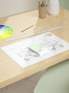 Bello รถเข็นสัตว์เลี้ยงขนาดใหญ่และขนาดกลาง ล้อหรูหราทันสมัย ​​วัสดุ PU รถเข็นสุนัขอลูมิเนียมอัลลอยด์ ถอดออกได้ และพับได้ รถเข็นสุนัขและแมว