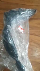 Chắn bùn sau | Đuôi Wave Anpha 110 chính hãng Honda 80110-K89-V00ZA
