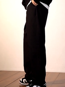 Celana Jogger & Sweatpants Berkualitas Tinggi untuk Semua Usia