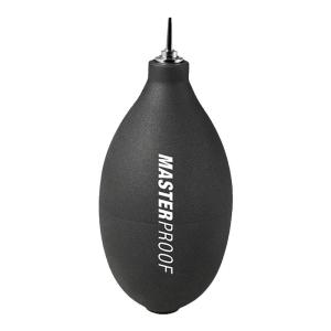 MasterProof | Cầu Thổi Bụi Dọn Dẹp