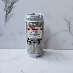 FLEXIBLE KNALPOT MITSUBISHI PS125 CANTER PS100 PS136 PS135 633X200 PART MOBIL