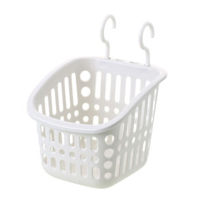 TEKANAI | Multi-purpose Hanging Storage Basket