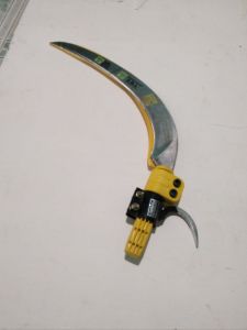 EGREK SBL PRO MASTER