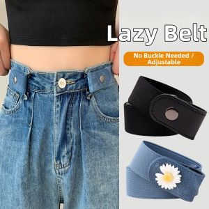 PINK EMPRESS | Convenient Waist Cinching Invisible Belt