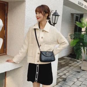 กระเป๋าสะพายกระเป๋าถือเป้สะพายหลัง กระเป๋าถือเป้สะพาย