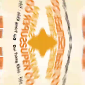 Viên Đại Tràng Super Colons – Hỗ Trợ Giảm Đau Bụng Cải Thiện Tiêu Hóa Ổn Định Đi Ngoài Lọ 30 Viên