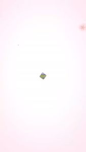 Center Miki Factory Pancit Habhab