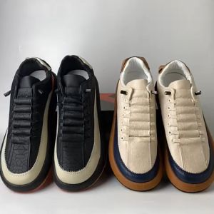 KENXIEX SEPATU CASUAL PRIA TRENDY 121544 SEPATU PRIA IMPORT SPORT ANTISLIP TERBARU