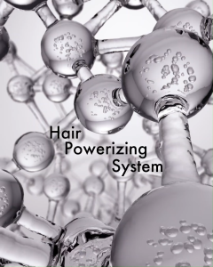 SHISEIDO PROFESSIONAL SUBLIMIC ADENOVITAL SHAMPOO 250ML [FOR THINNING HAIR]