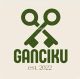 ganciku