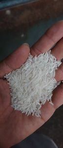 Gạo ST 24 Đặc Sản Sóc Trăng Hàng Loại 1 Thiên Long Rice Gạo Thơm Thượng Hạng Hãy Ăn và Cảm Nhận