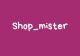 shop_mister