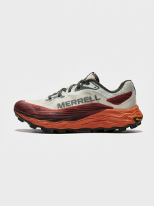 Merrell | Outsole Anti-Slip Durable Running Shoes