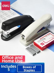 deli | Office School Use Stapler Large Standard