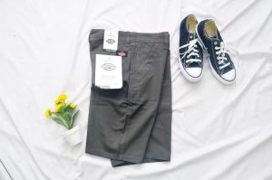 Celana Pendek Pria Terbaru Model Celana Pria Korean Style Kekinian Keren Murah Terlaris Bahan Kualitas Premium Bisa Bayar Ditempat / Celana Polos Pria / Celana Santai Pria / Celana Kekinian Pria / Celana Pria Celana Kasual Pria