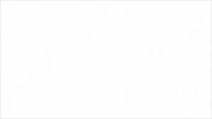 Xiaomi | Xiaomi Smart Home Security Camera Mi PTZ 2K 360° Webcam 1296P 3 Megapixel AI Human Detection Night Vision Webcam Work With Mijia