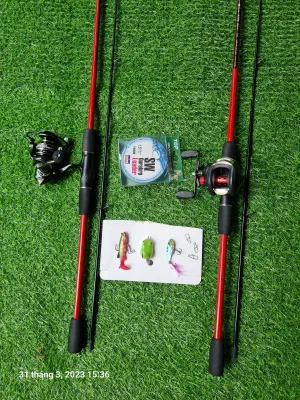 Combo bô cần máy ngang và đứng giá rẻ có 1m65 -1m8 và 2m1