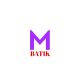 MIRAH BATIK
