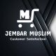 JembarMuslim