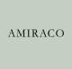 AMIRACO