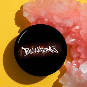 Fashion Billabongs Anime New Brooches Soft Button Pin Funny Silly Gnarpy on A Skateboard Meme Badge Gamer Collection Gifts