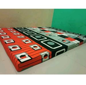 fromo kasur busa berkualitas super awet anti kempes uk180x140x10cm muat 3 orang uk180x120x10cm muat 2 orang ready motif
