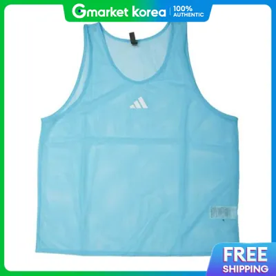 adidas | Adidas Sports Team Vest Football Vest Hp0733