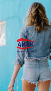 HUNTER 7" high quality paint roller refill (water/solvent base) cat air/cat minyak/ epoxy Polyamide Radiator Refill