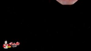 【巧大娘】手撕肉干 湖南特产 香辣味 麻辣零食 鸭肉干 Duck Dried Meat Bakkwa 12g