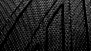 Toyota Innova / Fortuner 2005-2026 Hippo Techmat Deep Dish Floor Matting Water Proof / Thailand Made ( accessories )