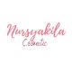 Nursyakila Kosmetik