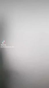 Máy massage mắt cao cấp HY-01 mát xa thư giãn kết hợp nhiệt sưởi nóng giảm nhức mỏi mắt