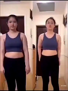 Slimming Cream 40g Pelangsing Badan Ampuh | Bakar Lemak Kecilkan Perut Paha Lengan Betis
