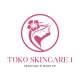 Tokoskincare1