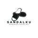 Sandalku_
