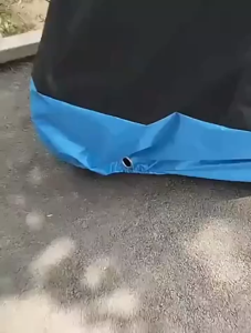 💥มีในสต๊อก💥ผ้าคลุมรถมอไซ ผ้าคลุมรถมอเตอร์ไซค์ ผ้าคลุมมอเตอร์ไซค์ เหมาะกับรถทุกรุ่น 100% กันUV กันฝน กันแดด กันฝุ่น ผ้าคลุมมอเตอร์ไซค์ มีแถบสะท้อนแสง ล็อคได้
