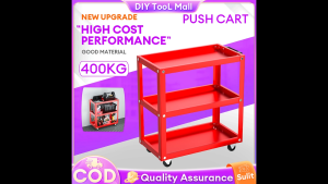 DIY tool cart push cart wheels heavy duty trolley cart wheels heavy duty gulong ng kariton heavy duty hand trucks dollies wheel barrow heavy duty kartilya heavy duty hand truck food truck push cart heavy duty big wagon cart trolley heavy duty