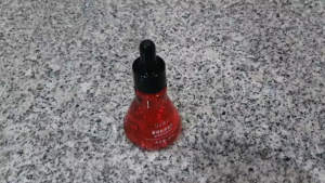 ผลิตภัณฑ์บำรุงผิว ผลิตภัณฑ์ดูแลผิว